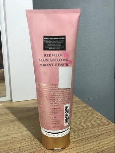 VS Cool Blooms - Görsel 2