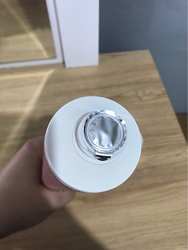 VS Cool Blooms - Görsel 5