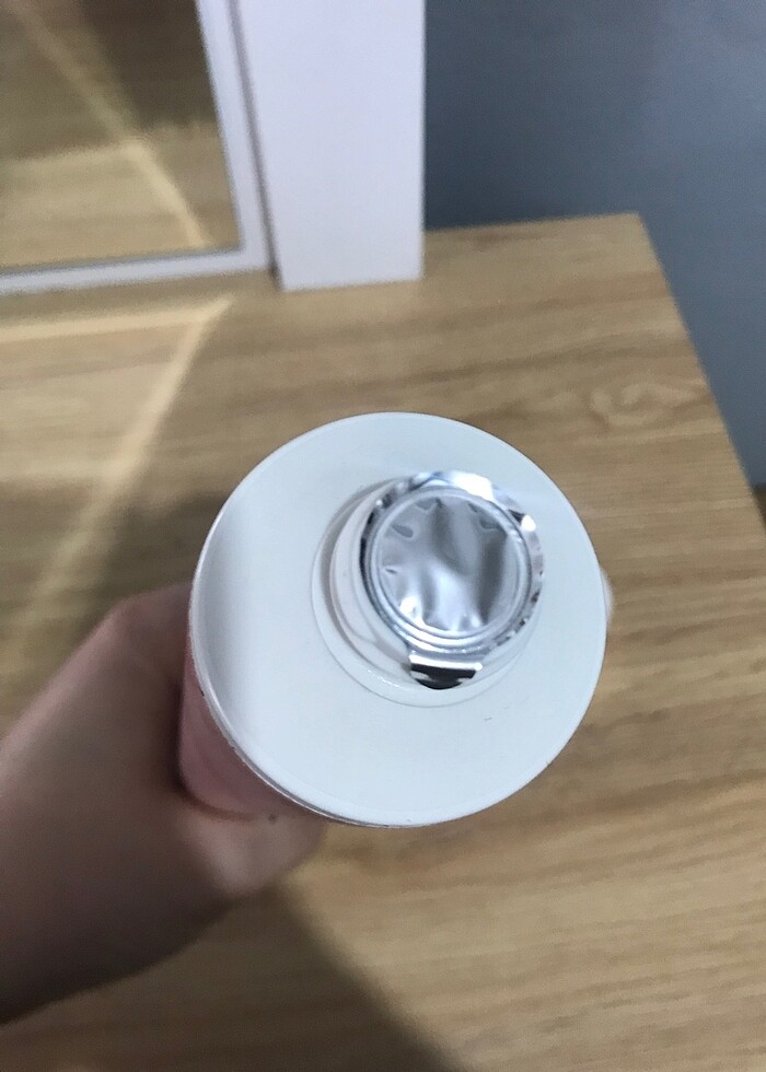 VS Cool Blooms - Görsel 5