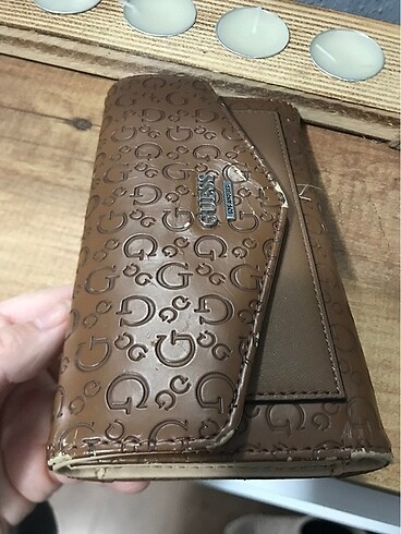  Beden Guess orijinal ürün