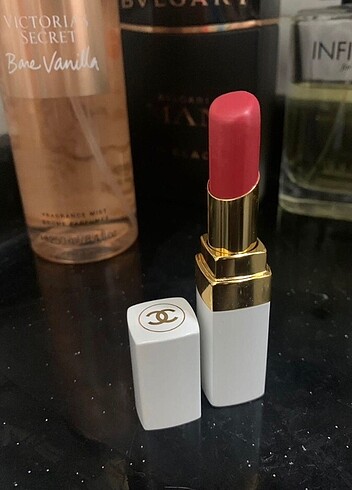 Chanel Rouge Coco Balme