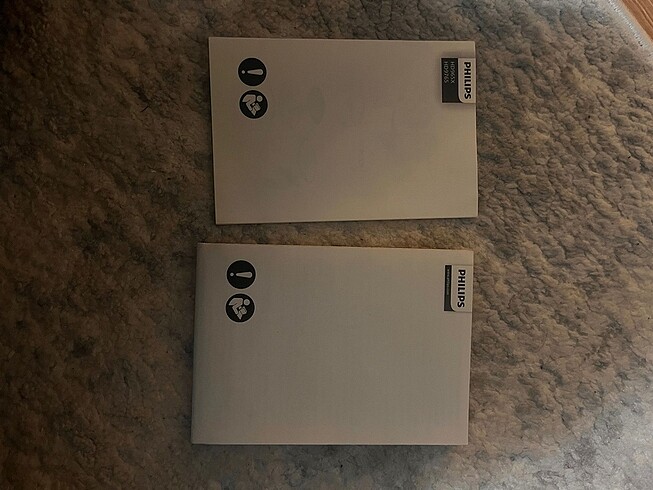 Philips Airfry Xxl - Görsel 7