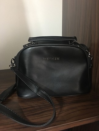 Beymen çanta 