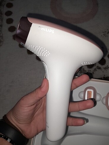 Philips