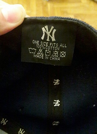 New era