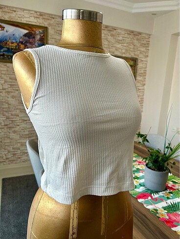 Crop Atlet