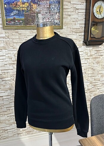s Beden Sweatshirt