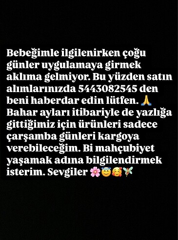 Midi Boy Elbise - Görsel 8