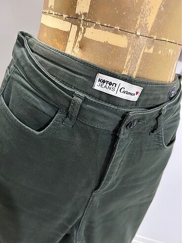 Koton Koton Jeans