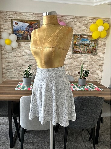Mini Etek