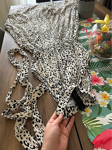 Uzun Elbise - Görsel 8