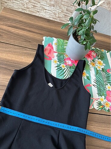 Kusa Elbise - Görsel 5