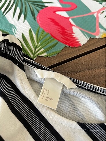 Günlük Elbise - Görsel 6