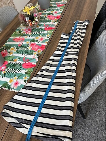 Günlük Elbise - Görsel 5