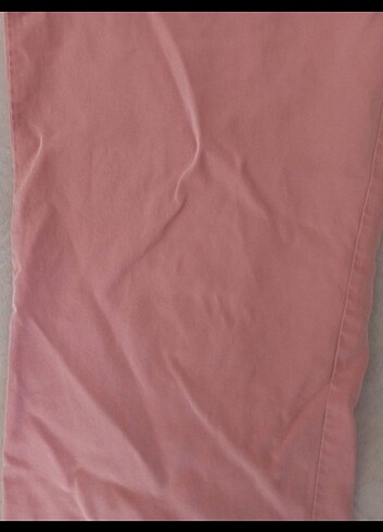Trendyol & Milla trendyolmilla tencel pantolon