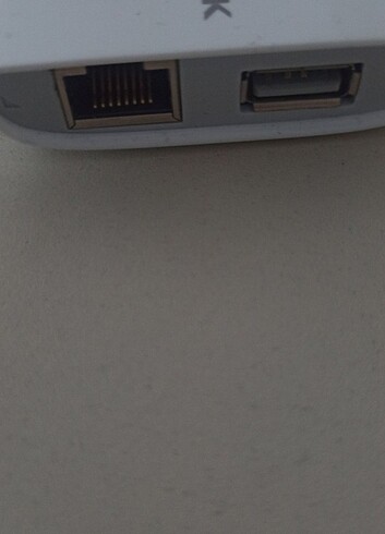 Tp-Link TP link wifi internet taşınabilir router