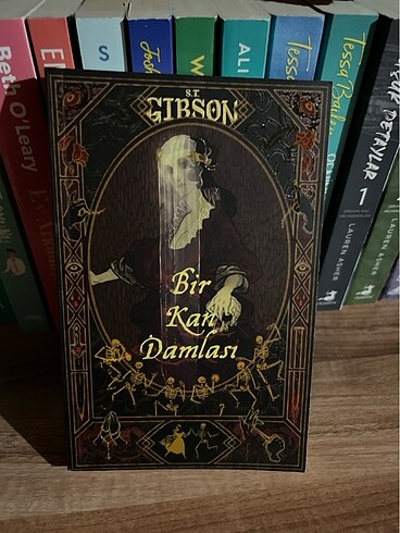  Kitap