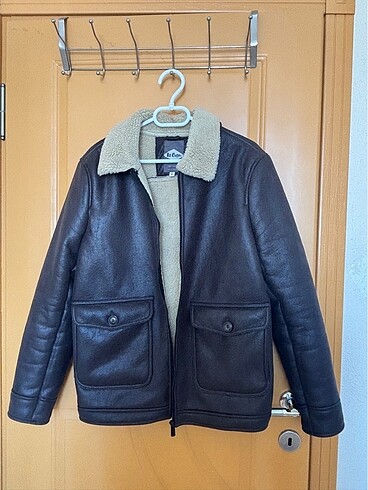 Lee Cooper Lee Cooper Deri Mont