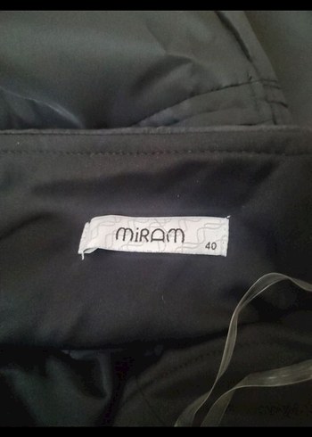 38 Beden siyah Renk Siyah Drapeli Tek Omuz Mini Elbise