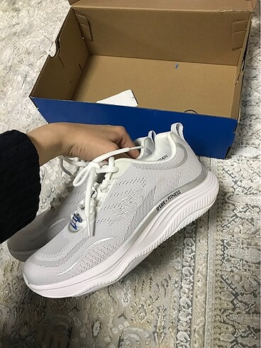 skechers ayakkabı