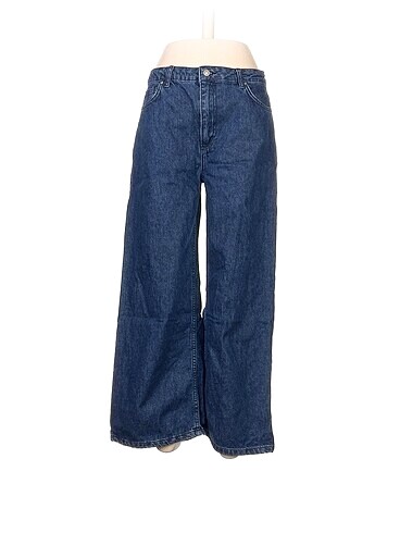 Trendyol & Milla Jean / Kot %70 İndirimli.