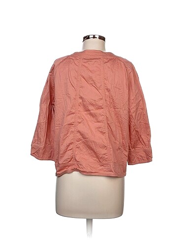 40 Beden Vintage Love Ceket %70 İndirimli.