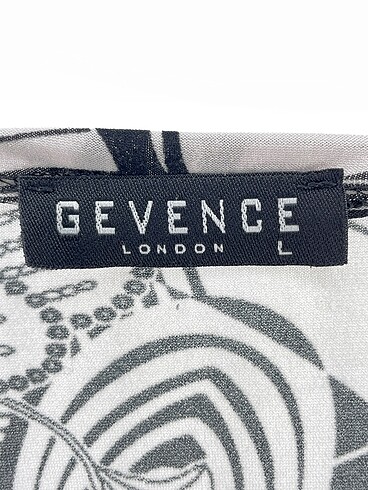 l Beden çeşitli Renk Vintage Love Bluz %70 İndirimli.