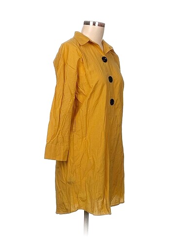 Vintage Love Vintage Love Kısa Elbise %70 İndirimli.