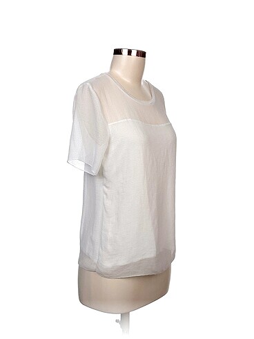 Zara Zara Bluz %70 İndirimli.