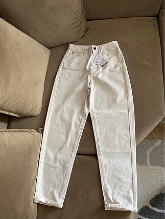 #Pantolon #Momjean