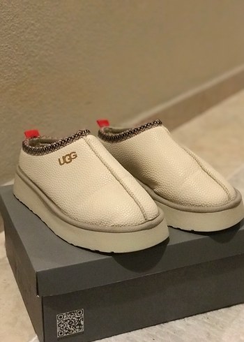 Ugg 39