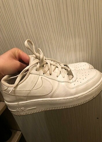 Nike air force