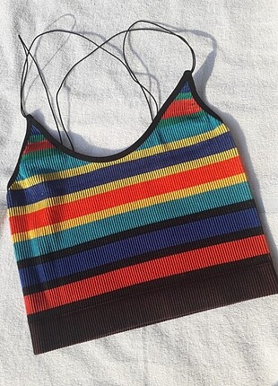 Urban Outfitters 