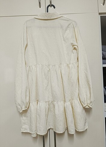 Tunik