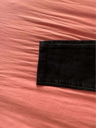27 Beden Pantolon
