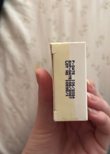 The Purest Solutions SPF 50 Güneş Kremi - Görsel 2