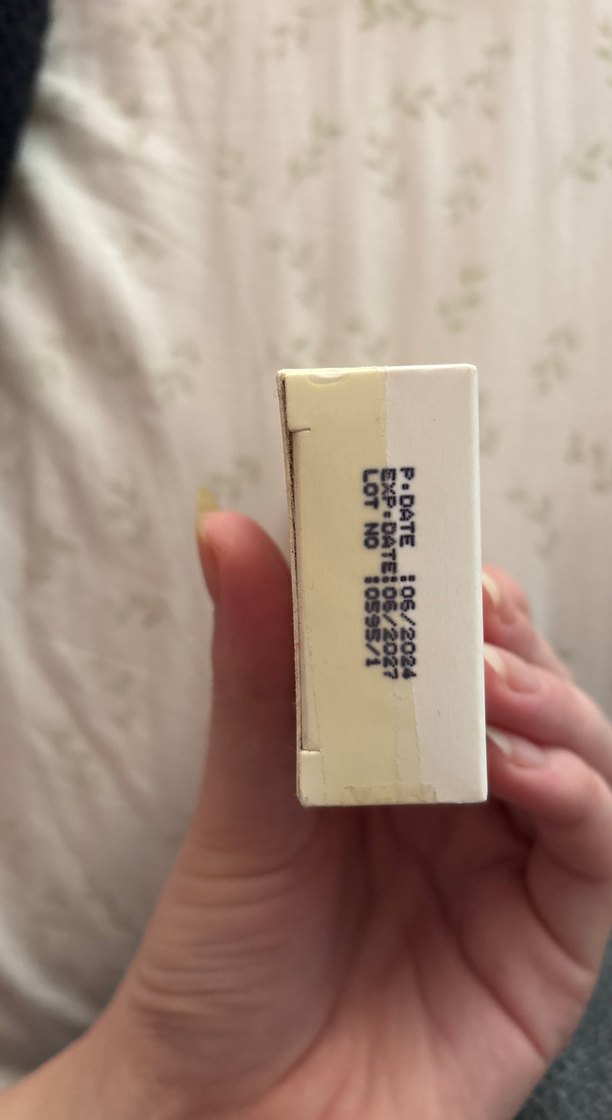 The Purest Solutions SPF 50 Güneş Kremi - Görsel 2