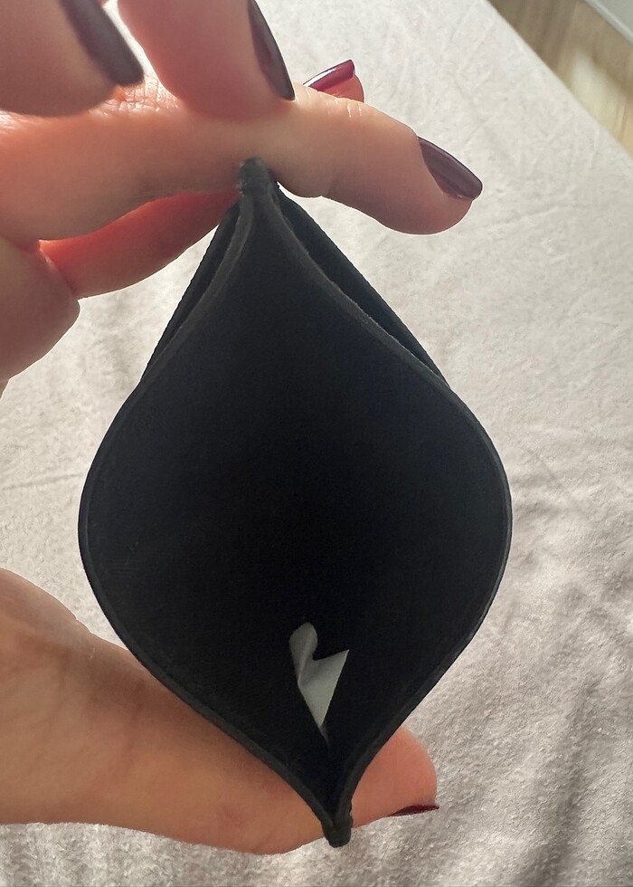 Tory burch kartvizitlik - Görsel 3