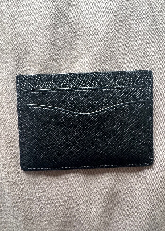 Tory burch kartvizitlik - Görsel 2