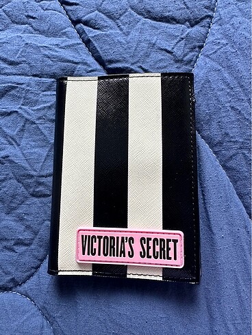 Victoria?s secret pasaportluk