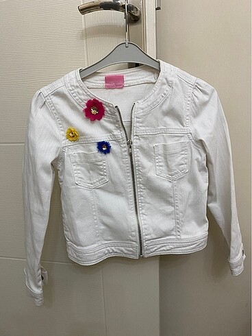 LC Waikiki Ceket