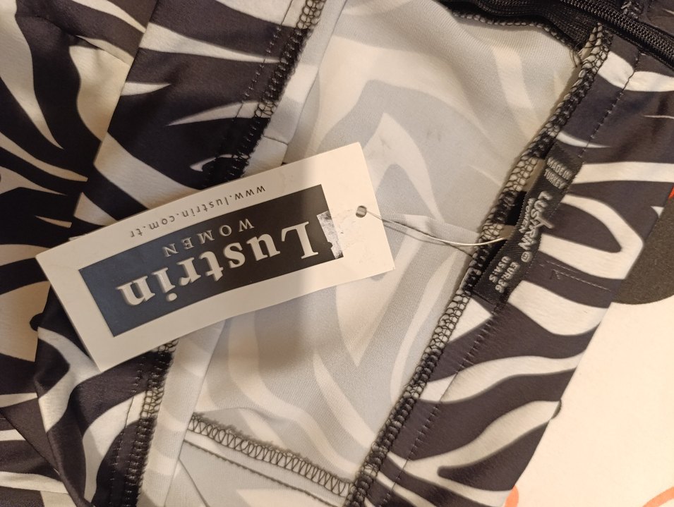 saten etek - Görsel 4