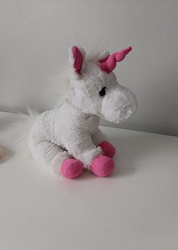 Peluş Oyuncak - Görsel 5