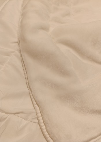 welsoft bebek yorganı - Görsel 4