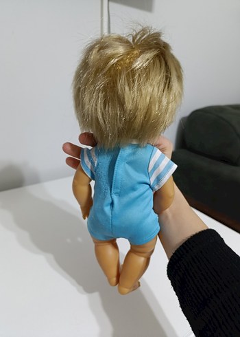 ciciobello - Görsel 2