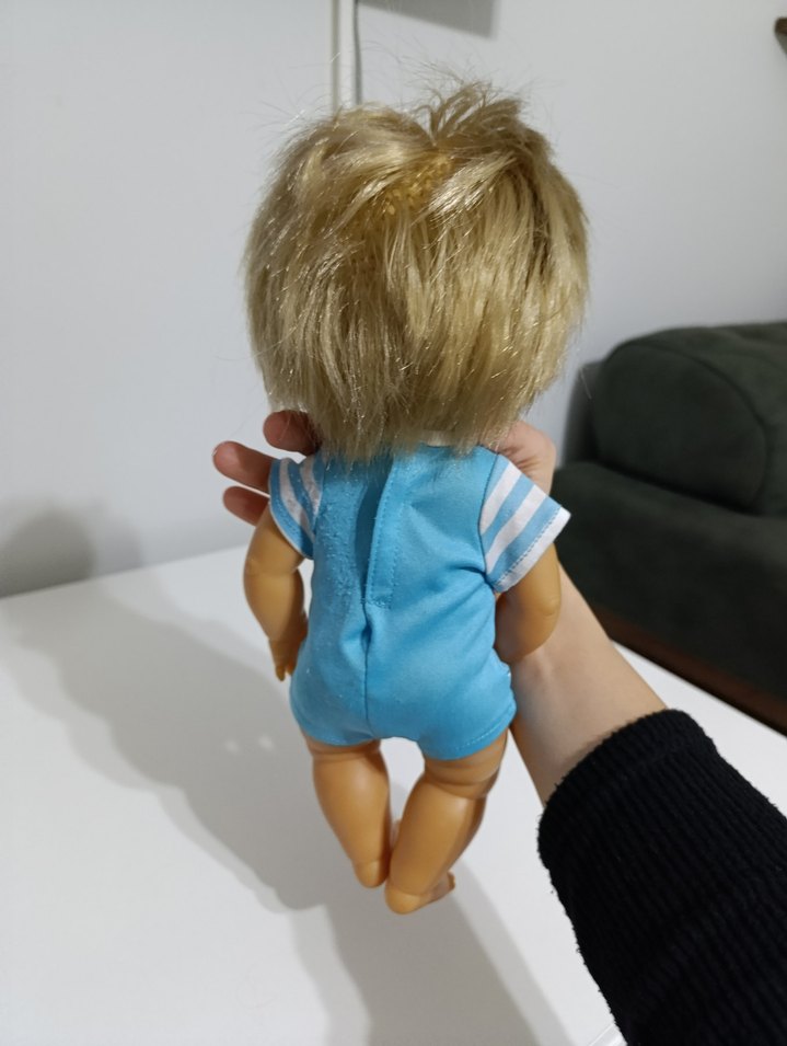 ciciobello - Görsel 2