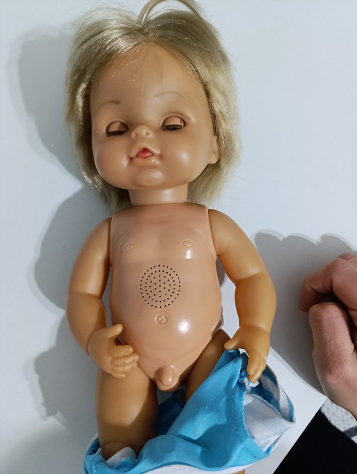 ciciobello - Görsel 3