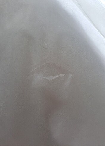 Gelinlik - Görsel 4