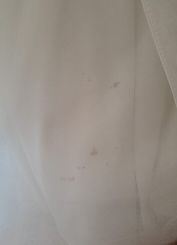 Gelinlik - Görsel 7