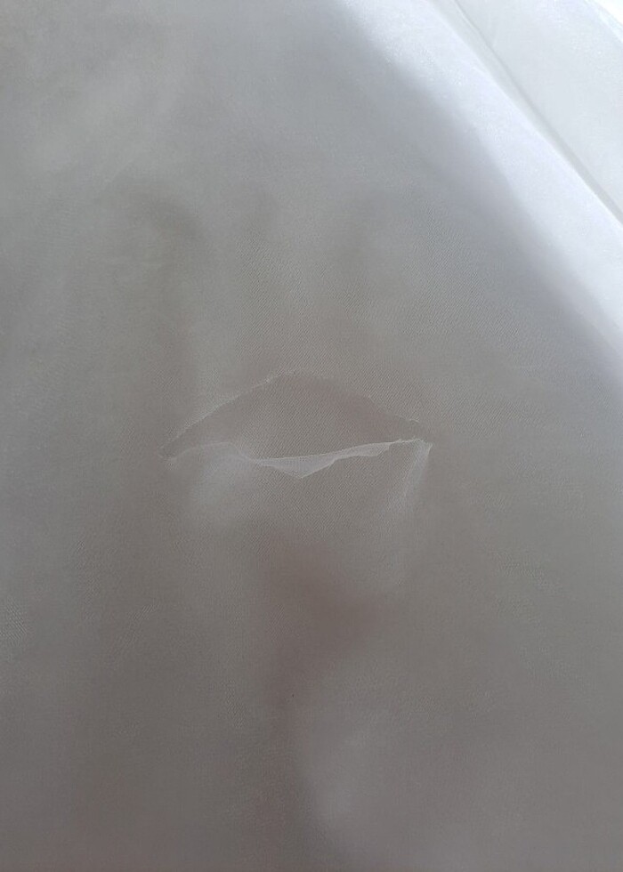 Gelinlik - Görsel 4